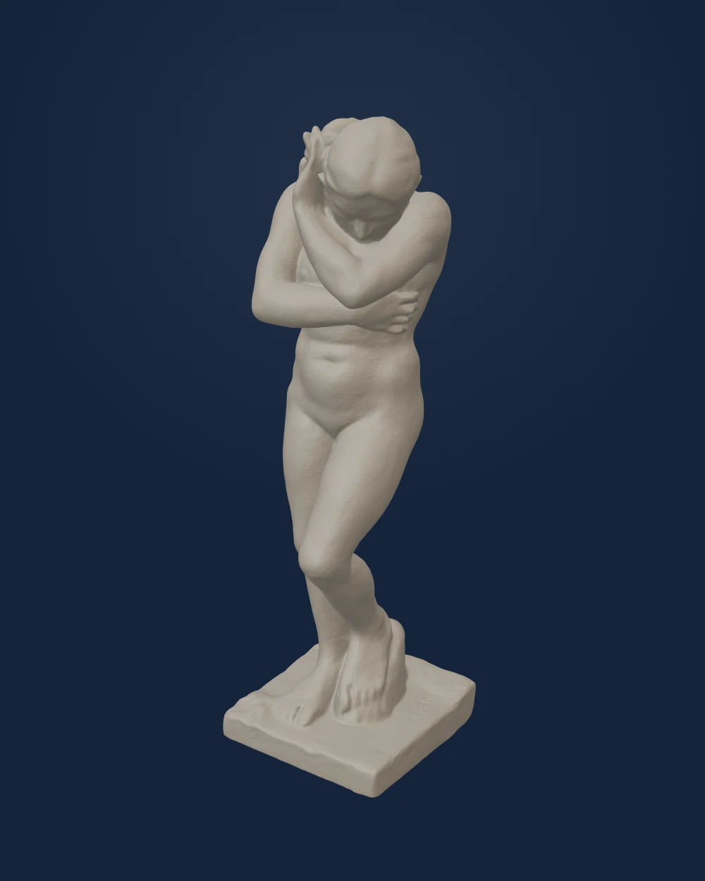Bootleg Eve — Date not yet recorded