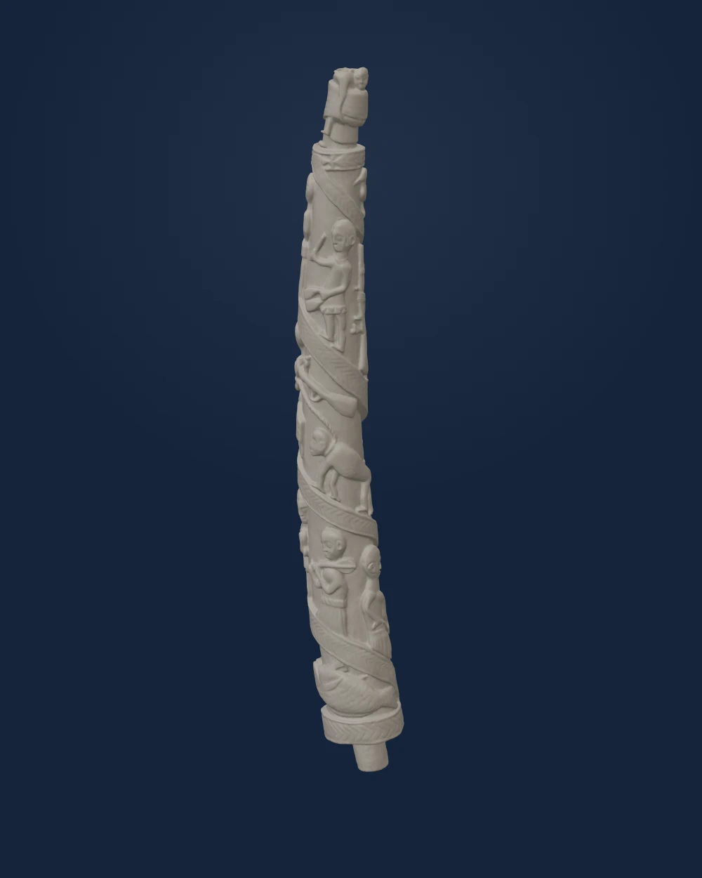 Tusk